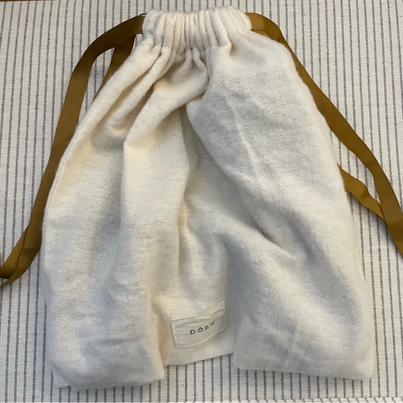 NIB DÔEN Isola Mules - Rust - Picture 6 of 6